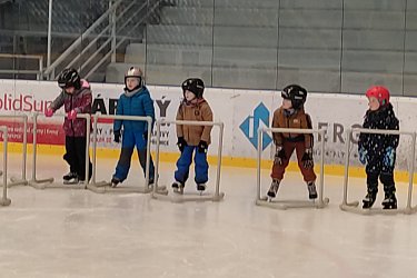 Obrázek č.28