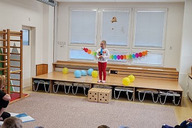 Obrázek č.6