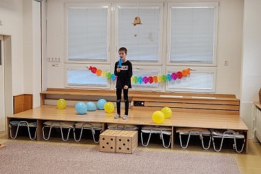 Obrázek č.22