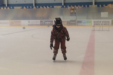 Obrázek č.2