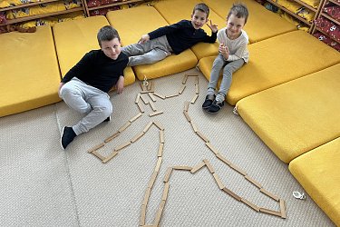 Obrázek č.82