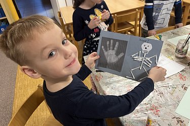 Obrázek č.50