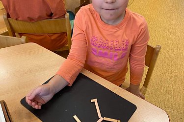 Obrázek č.8