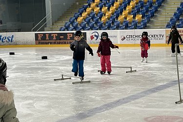Obrázek č.10