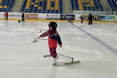 Obrázek č.14