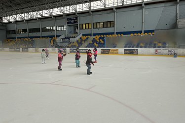 Obrázek č.68