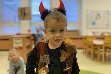 Obrázek č.67