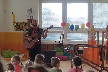 Obrázek č.18