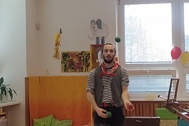 Obrázek č.14