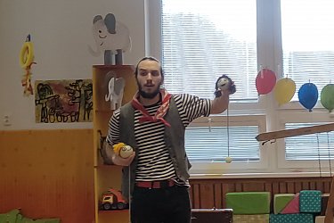 Obrázek č.10