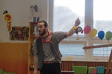 Obrázek č.8