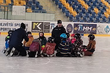 Obrázek č.9