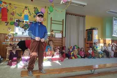 Obrázek č.23