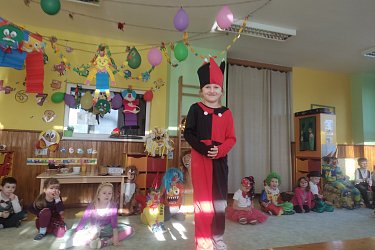Obrázek č.20
