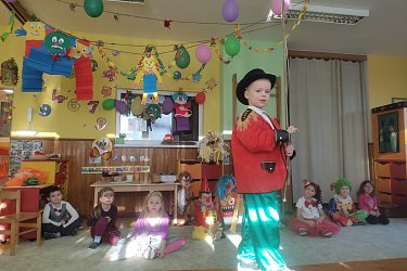 Obrázek č.21