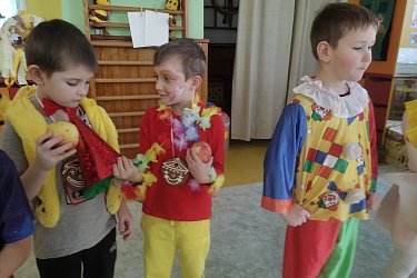 Obrázek č.6