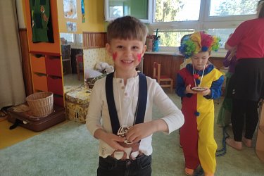 Obrázek č.3
