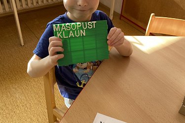 Obrázek č.13