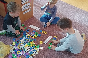 Obrázek č.28