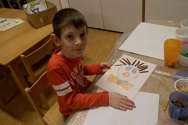 Obrázek č.43