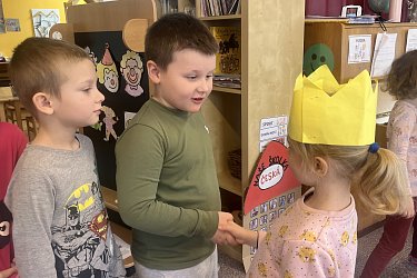 Obrázek č.88