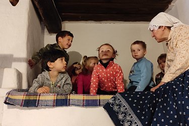 Obrázek č.15