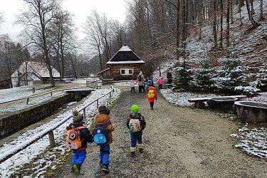 Obrázek č.27