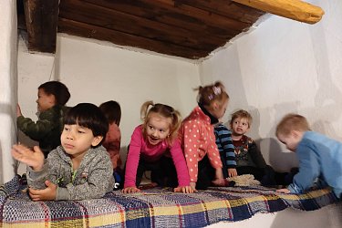 Obrázek č.54