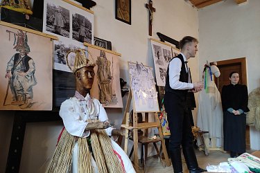 Obrázek č.74