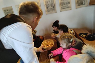 Obrázek č.81