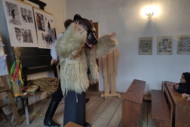 Obrázek č.82