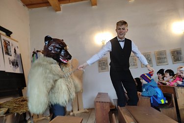 Obrázek č.87