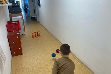 Obrázek č.18