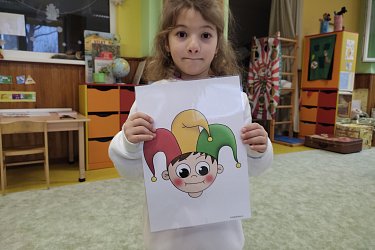 Obrázek č.25