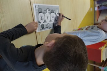Obrázek č.23