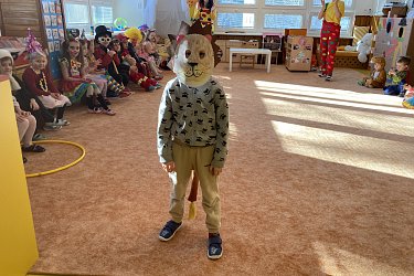 Obrázek č.49