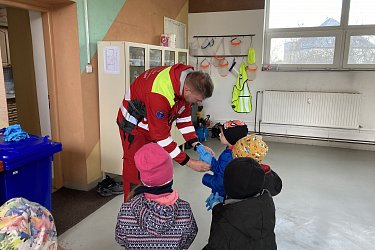 Obrázek č.49