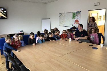 Obrázek č.5