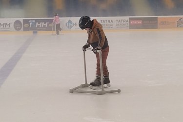 Obrázek č.28
