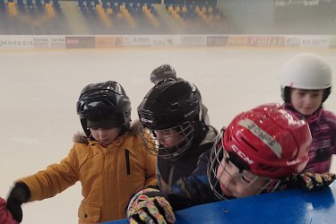 Obrázek č.17