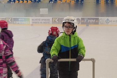 Obrázek č.19