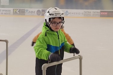 Obrázek č.13