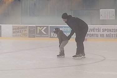 Obrázek č.10