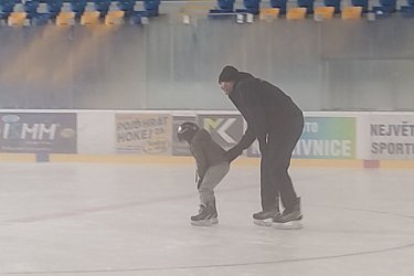 Obrázek č.11