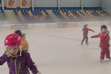 Obrázek č.2