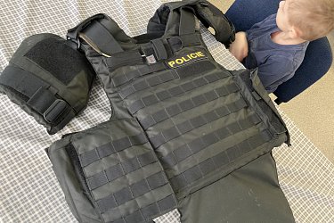 Obrázek č.72