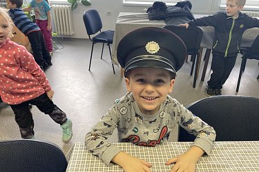 Obrázek č.101