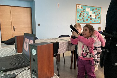 Obrázek č.102