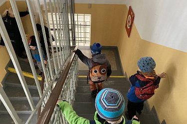 Obrázek č.106
