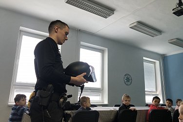 Obrázek č.13